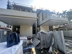 Opera Estate (D15), Semi-Detached #602812271